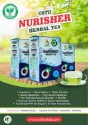 Nurisher Herbal Tea