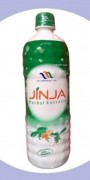 Jinja Herbal Extract (750ml)