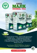 Majik Herbal Tea