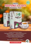 Nature's Gift Herbal Tea