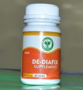 De-Diafix