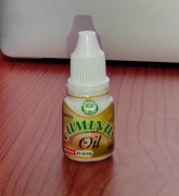 Cuminus Oil