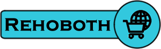 logo.png