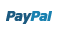payment-method-1.png