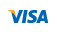 payment-method-2.png